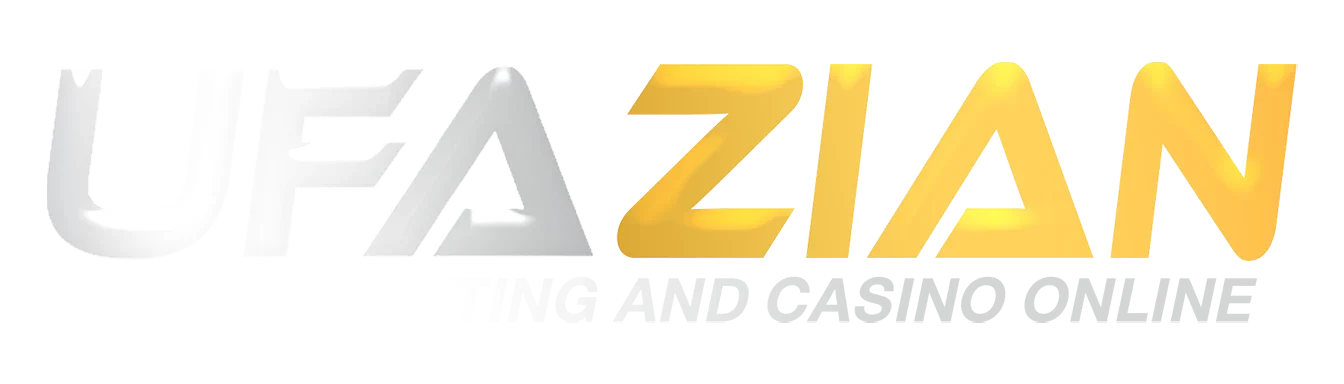 ufazian